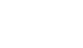 渡部ロジ株式会社