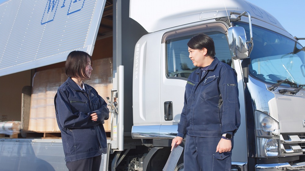 1. サービス Service