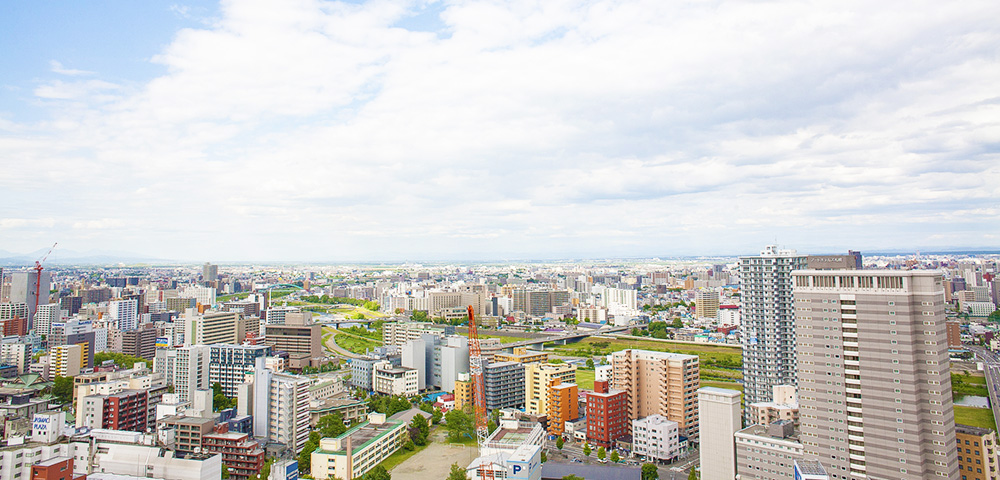 環境方針(SDGs)