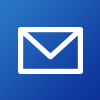 mail